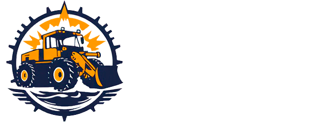 Troveco Trading Logo